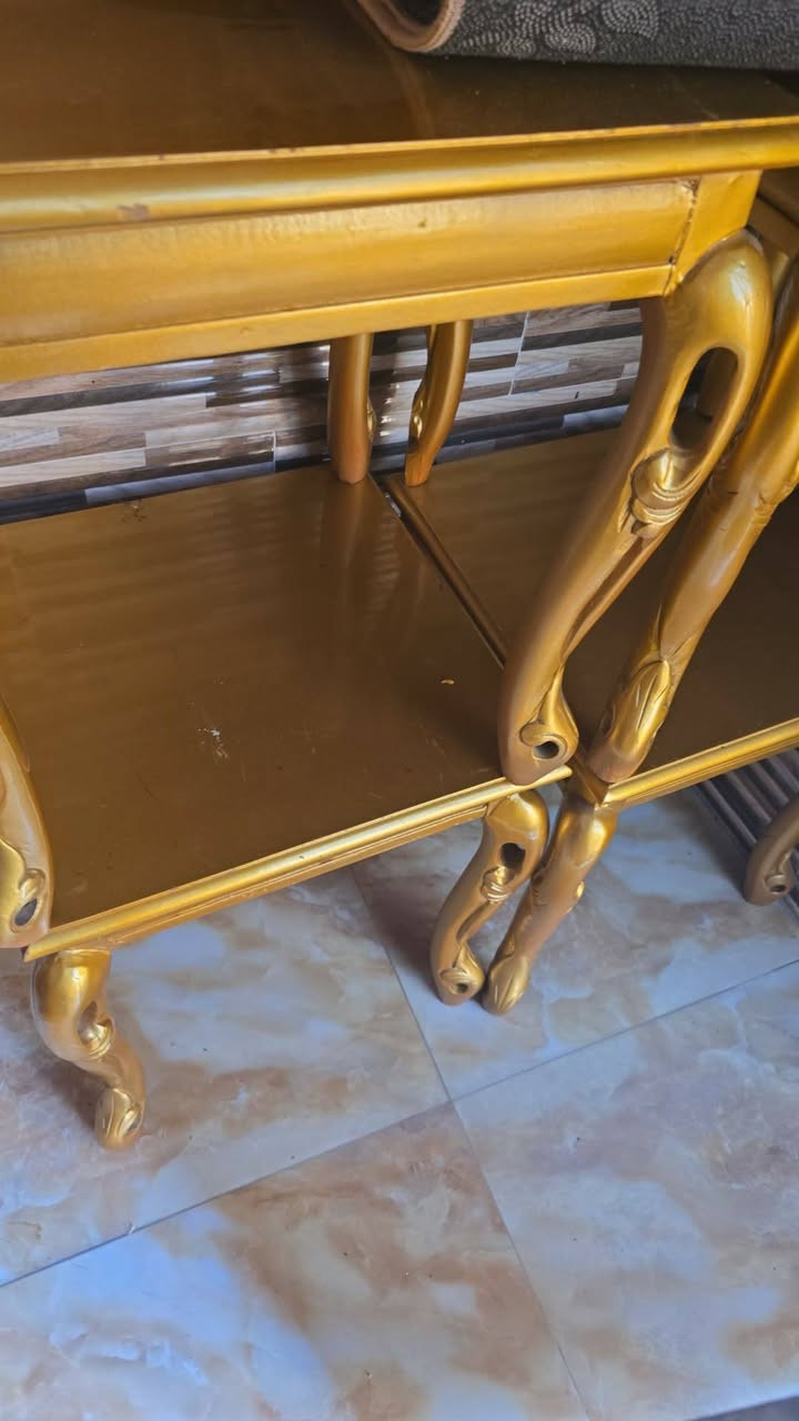 ٧٥٠ وبي مجال قليل وياه طبله كبيرة واربع صغار


**إذا كنت صاحب هذا الإعلان وتريد حذفه لأي سبب، رجاءا أرسل رسالة إلى الدعم الفني**