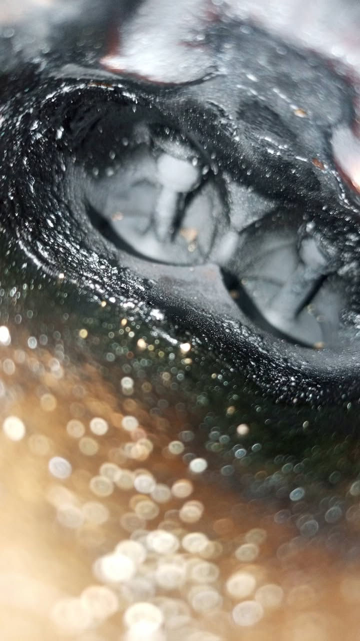 ادامة محرك النترا 2012 بتاريخ الاثنين 2026/2/16
1 / تنضيف غرف الاحتراق الولفات بمادة قشور الجوز  💥
2 / تنضيف النوزلات+ فلاتر + واشرات +فايبرات✅
3 / فحص المجاول خارجيا بجهاز متخصص ✅
4 / فحص الفيت بم وخط الراجع بالجهاز.    ✅
5 / فتح وفحص البلكات ✅.    ✅
6 / تنضيف الجويتر مع البرمجة ✅
7 / تنضيف حساسات الكام شفت✅
8 / تنضيف حساسات. VVT.      ✅
9 / فحص حساس الاوكسجين    ✅
10/ تبديل. ولف التبخير            ✅
11/ تنضيف سطح المحرك بفوم  ✅
12/ برمجة السيارة بعد العمل  💛👍

مركز المصطفى لبرمجة وادامة السيارات 
بأدارة مصطفى الموسوي. ***********

سيارات الاربعة سلندر 50 الف 
سيارات الستة سلندر.  65 الف
