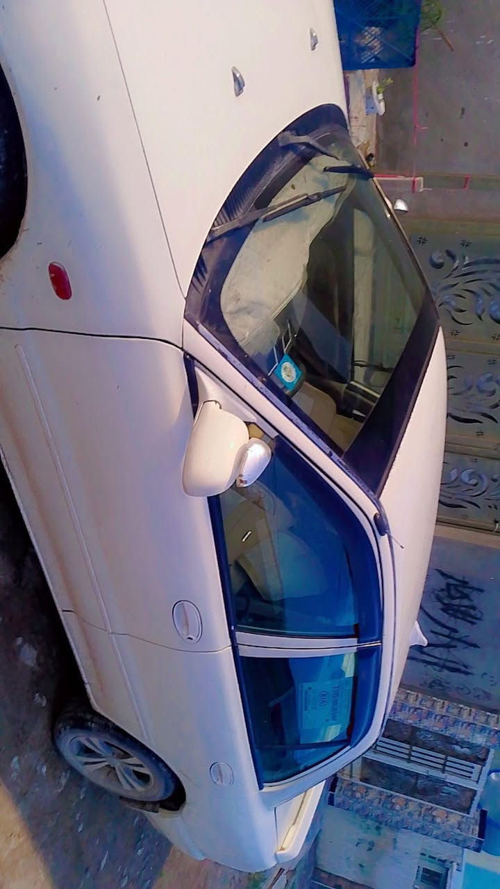 السلام عليكم  
سيارة بروتون ويرا كير عادي 
موديل 2002
رقم بغداد انكليزي شرط التحويل 
السعر 40 وبيها مجال بعقوبة, ديالى


**إذا كنت صاحب هذا الإعلان وتريد حذفه لأي سبب، رجاءا أرسل رسالة إلى الدعم الفني**