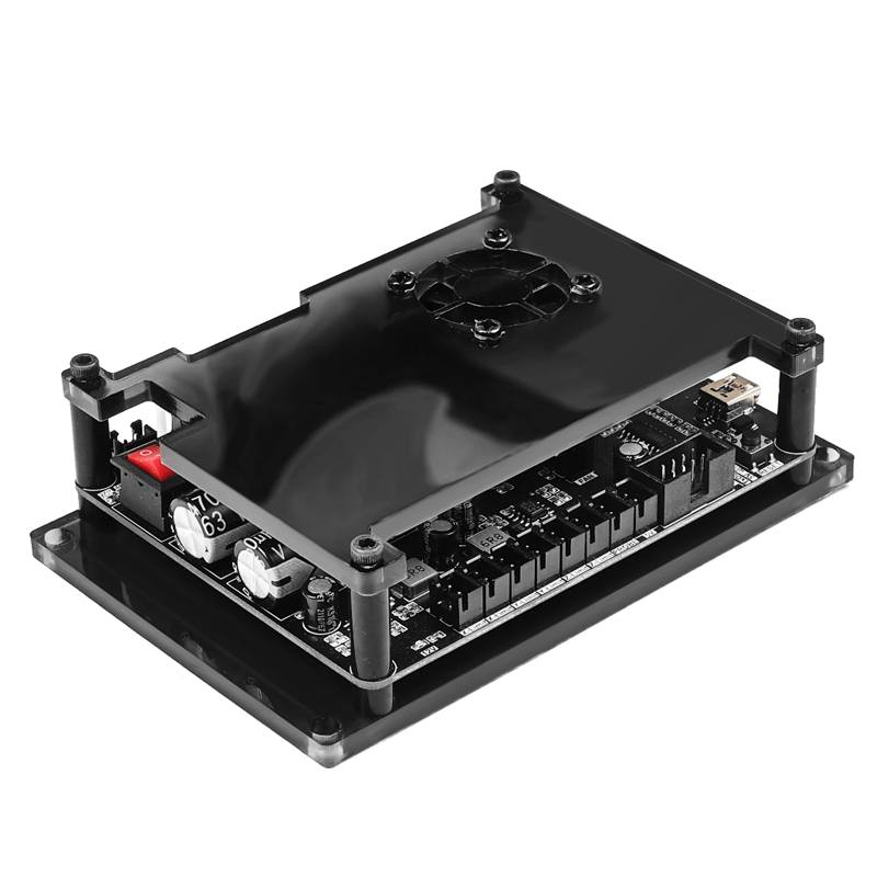 بورد متحكم cnc جديد لوك سعره  ٤٠ الف


**إذا كنت صاحب هذا الإعلان وتريد حذفه لأي سبب، رجاءا أرسل رسالة إلى الدعم الفني**