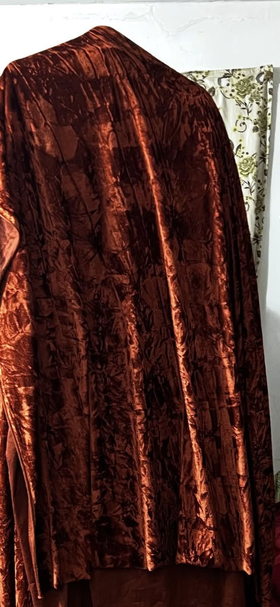 ملابس خليجي باسعار مناسبة


**إذا كنت صاحب هذا الإعلان وتريد حذفه لأي سبب، رجاءا أرسل رسالة إلى الدعم الفني**