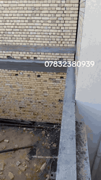 السلام عليكم نجار قالب شغل درجة اولى مكاني البصرة الهاتف ***********
