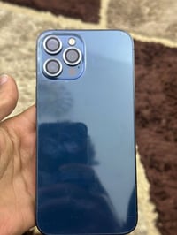 آيفون ١٢ برو ماكس • ١٢٨ • الناصرية مركز