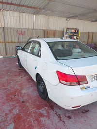 بي وايدي 2013 بيها بنيد جاملغ مبدل  السعر 45 بي مجال حك جيه شراي يتصل ...