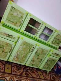 بس شوف النضافه مستعجلين ع بيع شراي ودور ارضي وملحق نضيف ومناسب وسعره ح...