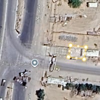عقار تجاري • ارض تجارية • قطعة ارض • بيع عقار • تجاري للبيع • محلات لل...