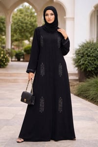 قطع خليجي • ما مستخدم • خامة تجنن