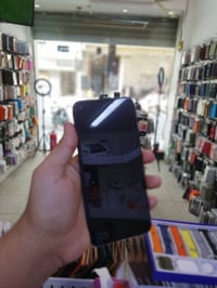 تيكنو سبارك ٥ برو • ١٢٨ جيجا • بطارية ٥٠٠٠