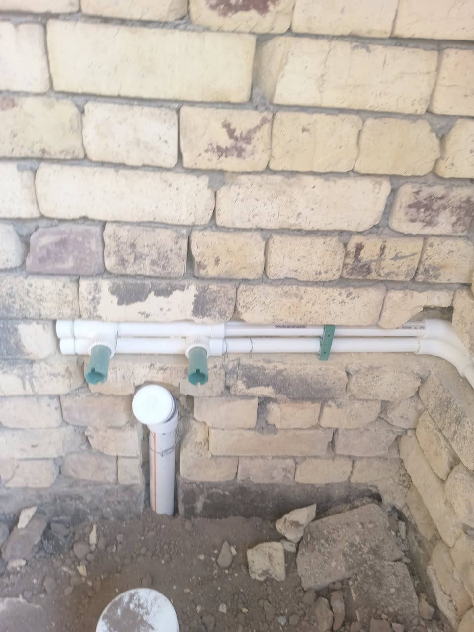 أللهم صل على محمد وآل محمد تم بعون الله أنجاز أحد مواقع العمل بعون الله لنسا الوحيدين ولكننا الأفضل ذي قار قضاء الفهود بإدارة علي جاسم المشكوري *********** #*********** تحياتي للجميع
