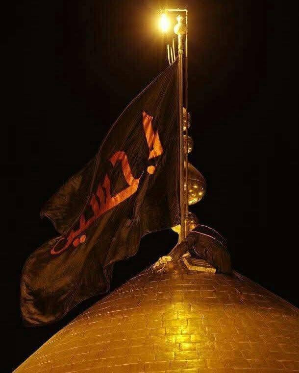 تعلن حمله العتره الطاهره  زيارة العتبات المقدسة
مناسبه تبديل الرايه 
يوم الثلاثاء  وره صلاة الظهر
🔴كربلاء المقدسه شريفه بنت الحسن 
🔴مبيت كربلاء العودة الاربعاء 
نفر10
المكان كوت;  السيارة_تجيك_الاقرب_نقطة_دالة;
للحجز والاستفسار 
***********
***********
@إشارة
