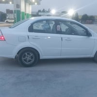 ٢٠١٣ • محرك مسكر • حدادية ٦٠٪