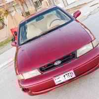 توماتيك • تكييف • ٨ صمامات