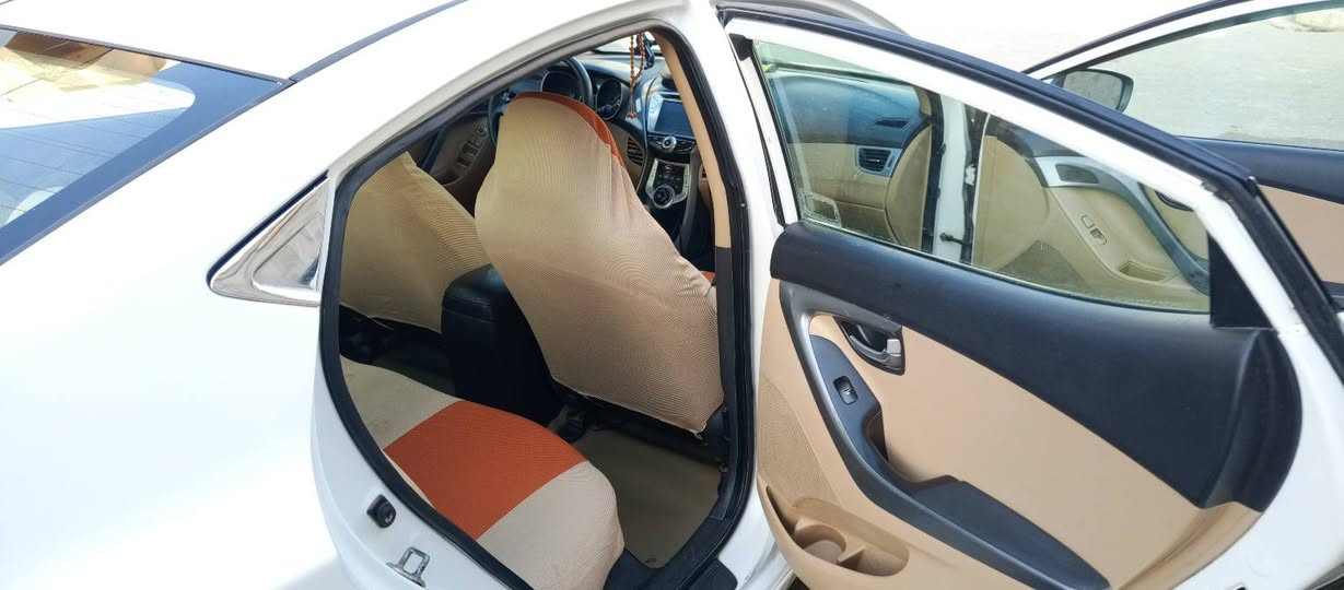 السلام عليكم النترا 2011
للبيع او مراوس النترا أو سبكترا خصوصي 
سيارا بيها بس جاملغ الامامي 
ليبل وأحد 
مكاني ديالئ تحرير 
السعر 96 بيها شويه مجال حك جيه
***********
تفاصيل كلها مكتوبه الي يجي يشوف مراسله موجود
