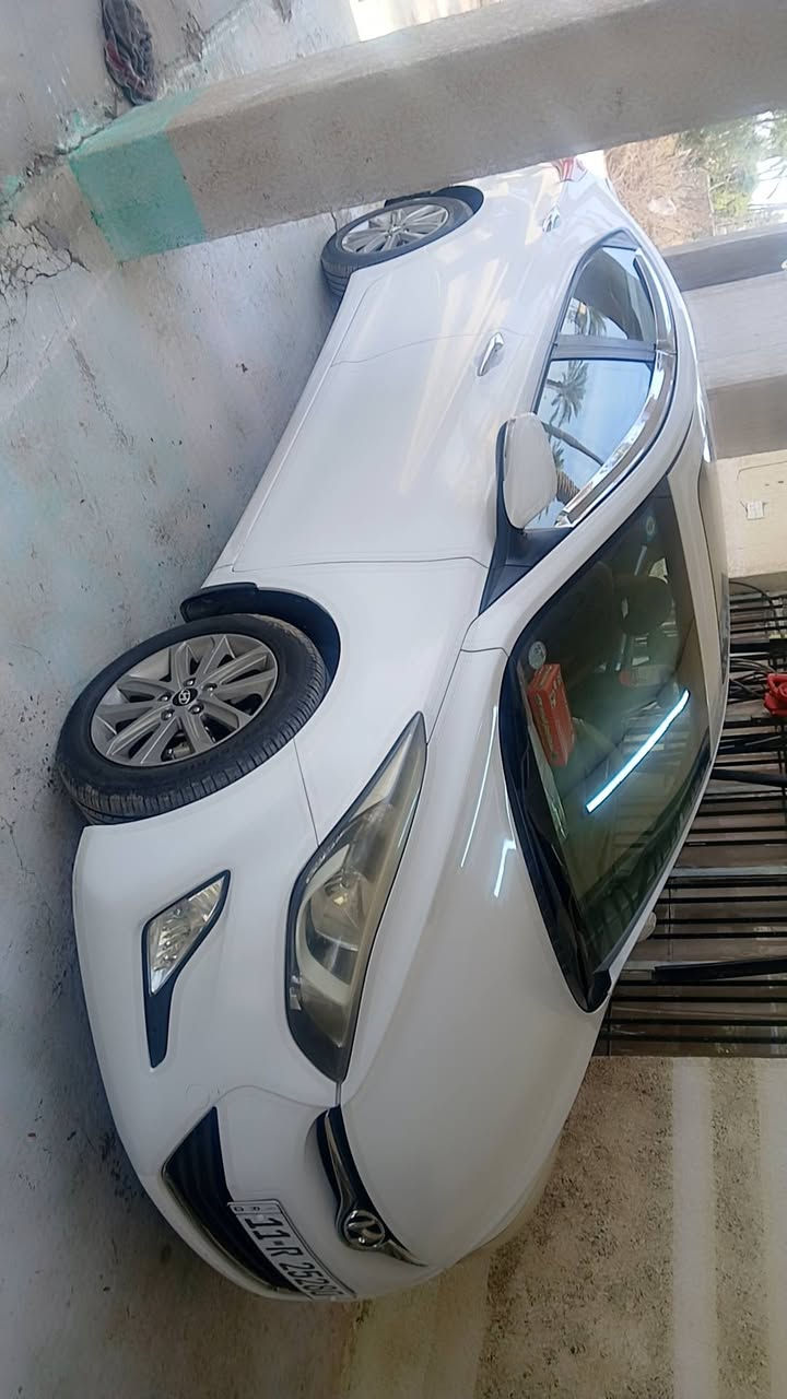 سلام عليكم النتره للبيع مكاني اليوسفيه كفاله عامه ***********بي واتساب الثير
***********
