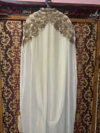 قفطان • عقد زواج • ٤٤/٤٦