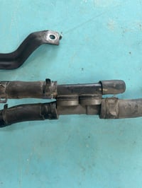 نرمايد ابواب ازيره مضلع هاتف ٠٧٨١٧٠٤٥١٣٧