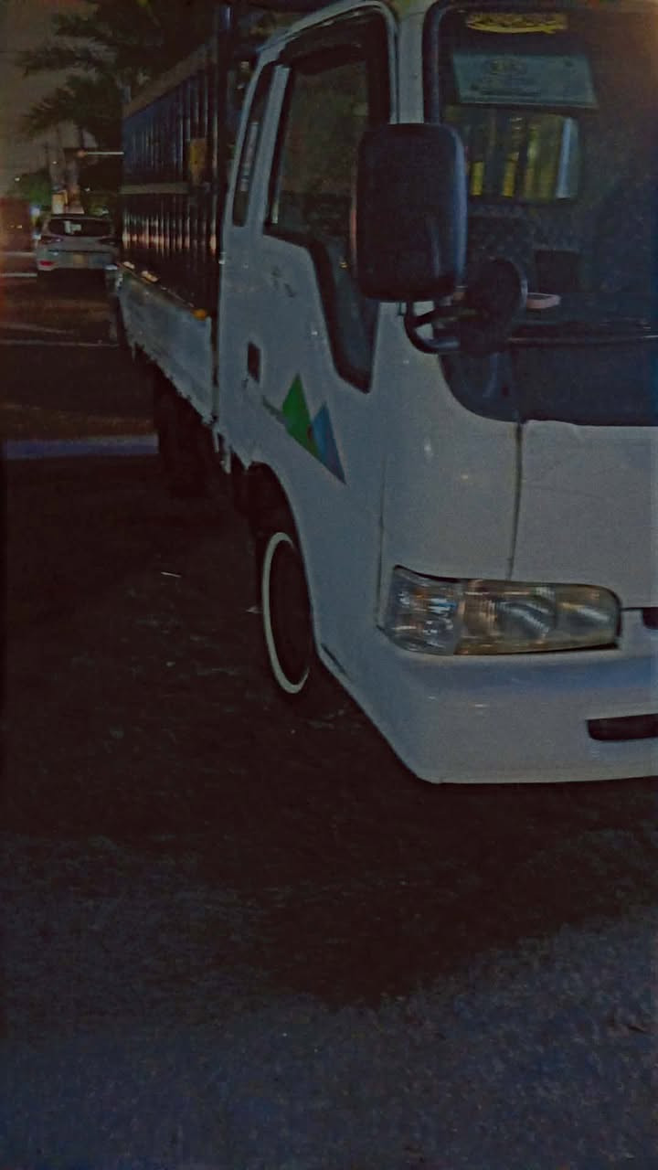 سلام عليكم كيا فونتيرا 1997 سياره مكفوله كفاله عامه مكينه 2700 صدر امامي خلفي تايرات طخم جدد دوشمه كامله كهرباءيات كله شغاله من دعاميه لدعاميه محجر شاصي كفاله رقم شاصي مكفوله من كص وضربه سياره بلاديه بيه تصبياغت قليله لجماليه فقط عداد كيلو متر رون كيج حماوه كيج كاز سياره كلش جديد عنوان رقم بغداد بغداد سعر 70 وبيه مجال للاستفسار ***********
