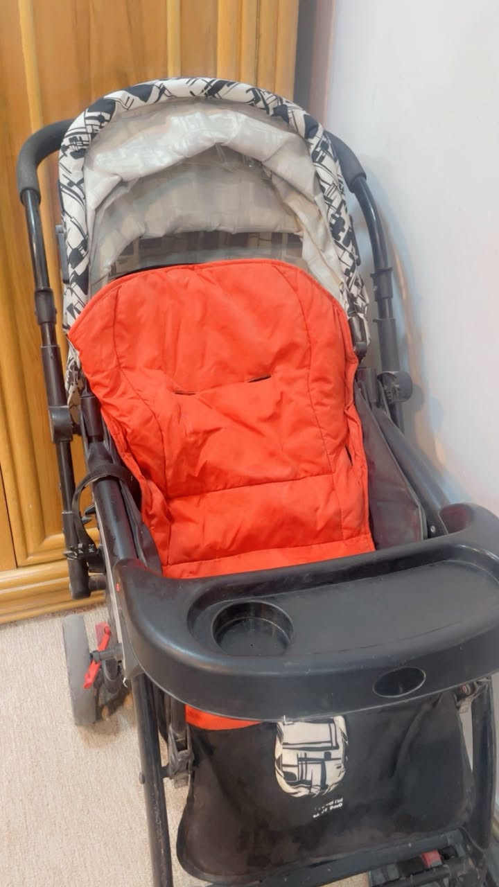 عربانه ماركه استخدام قليل جدا للبيع سعر ٤٥


**إذا كنت صاحب هذا الإعلان وتريد حذفه لأي سبب، رجاءا أرسل رسالة إلى الدعم الفني**