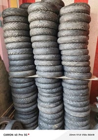 معرض الامير الحجز واتساب  07708680482 بغداد كريعات قرب مجلس البلدي مال...