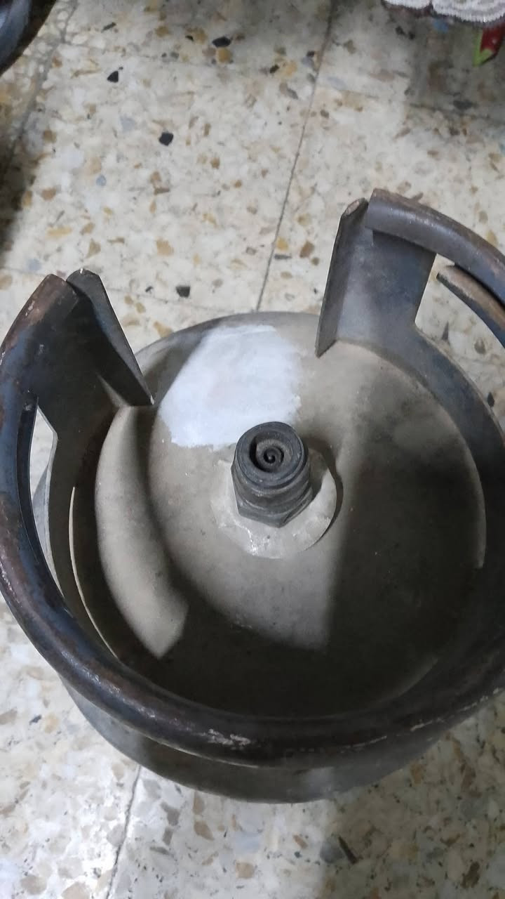 هاي عراقيه ولكم جزيل الشكر


**إذا كنت صاحب هذا الإعلان وتريد حذفه لأي سبب، رجاءا أرسل رسالة إلى الدعم الفني**