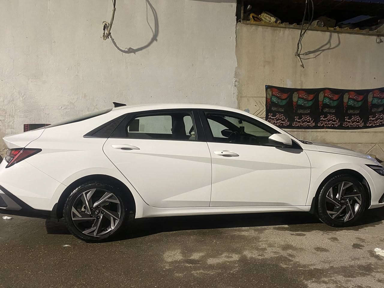 السلام عليكم النترا خليجي اقصاد استقطاع مباشر مواصفات مكينة إلفين  فتحة تشغيل عن بعد ترحيب مواصفات واحد على واحد 
سيارة مكفولة كفالة عامة 
السعر 170  تصال ***********
