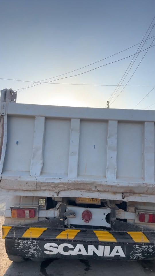 ١١١ للبيع رقم نينوى اصفر مكانها الموصل للاستفسار ***********
