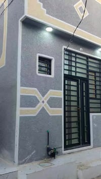 مشتملات • ٥٠م • كربلاء الجاير