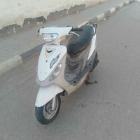 ماكس منغولي • نضافة جاهزة • ناصرية الاسكان الصناعي