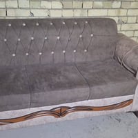 تخمين التخم الواحد 10 مقاعد السعر التخم 150 وبيه مجال  الاستفسار 07722...