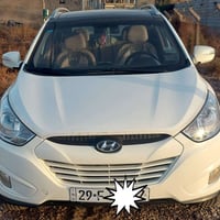 خليجية • ٢٠١١ • كفالة عامه