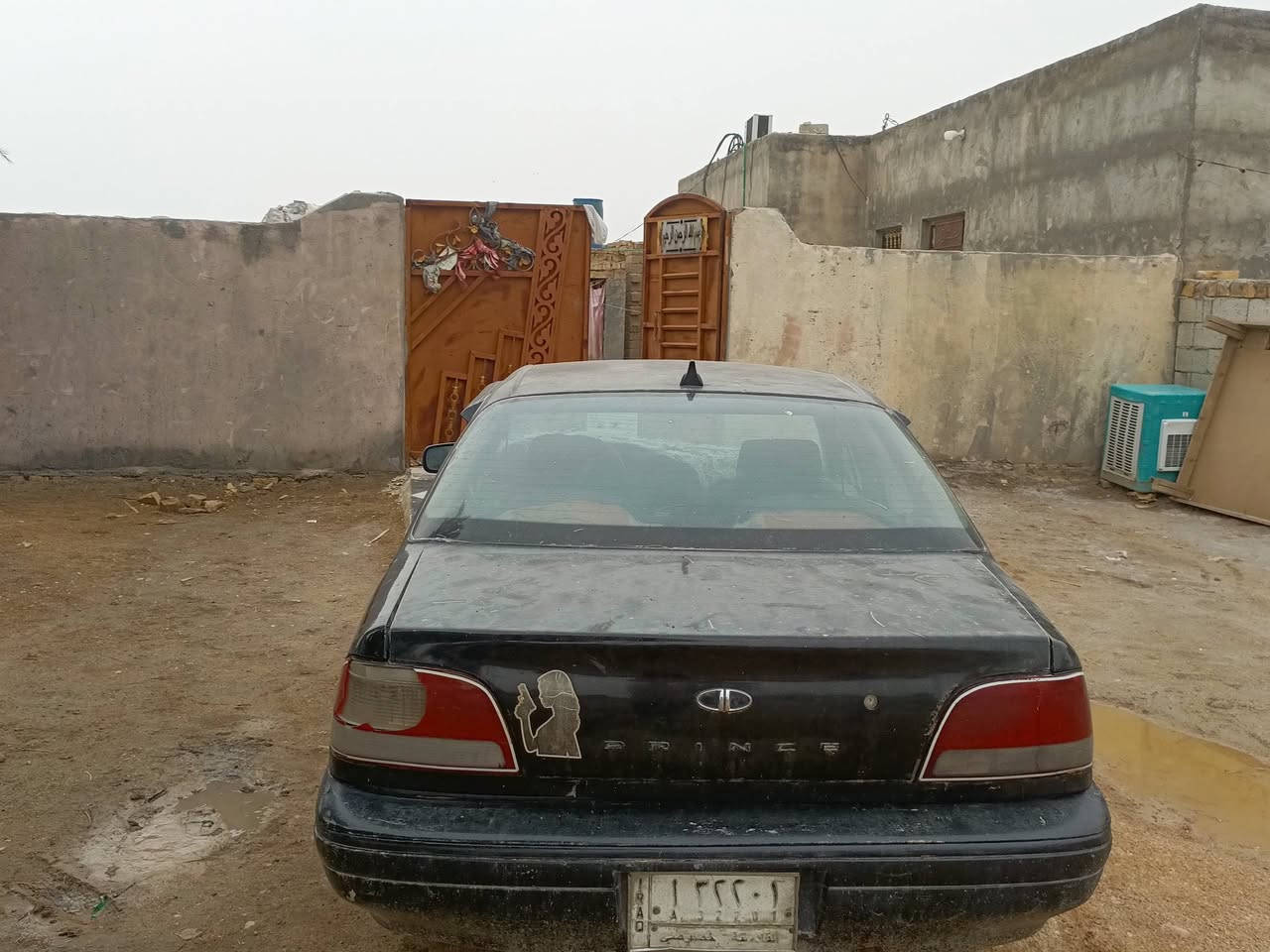 برنس لبيع مكينه وكير شرط
حداديه نص عمر رقم قادسيه   ب ٢٠ قفل

***********
