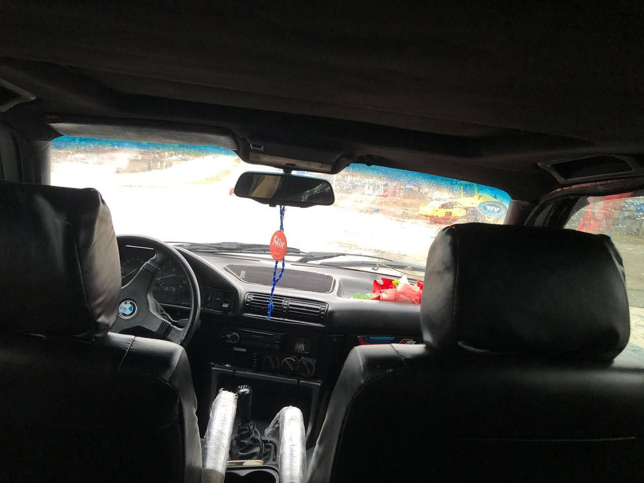 بە ناوی خوای گەورە ئەو بیئمە بۆ فرۆشتن 38ورەقو مەجال بەشەرتی گیرو مەکنە حامە  بۆ جوانی مەکنە 520بەشەرتی 100فیتار سیارەکە زۆر خاوینە مەنفستە بەس من ئەوە دەفرۆشتم بەشەرتی مالی مەدنو دزاری بەشەرت راقم موبیل ***********شوین سۆران سلیتشە أربيل, العراق
