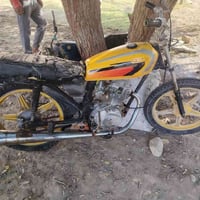 كلك ١٩ • الرفاعي والنصر