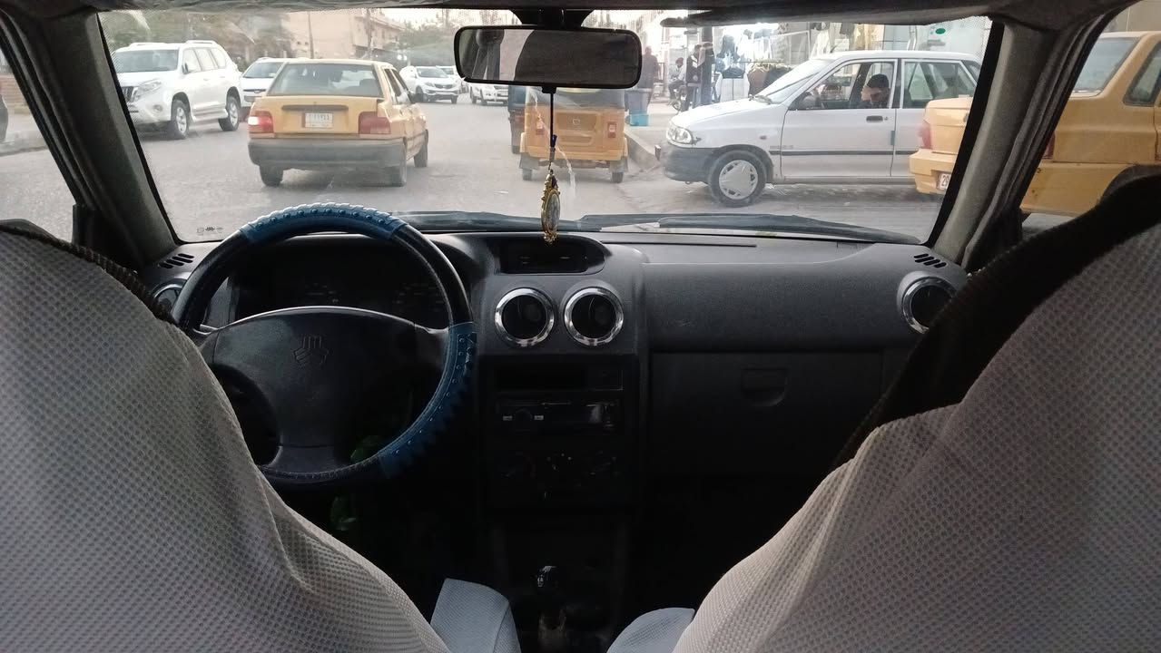 سلام عليكم سايبا موديل 2012 كير ومكينه خير من الله رقم بغداد تبريد تدفئه مكاني كربلاء ***********
