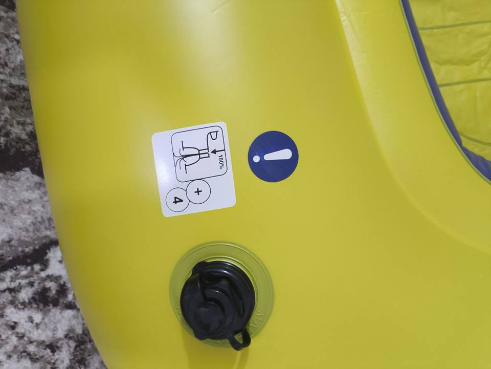 السلام عليكم قارب 1*2 نفخ ب 20 الف


**إذا كنت صاحب هذا الإعلان وتريد حذفه لأي سبب، رجاءا أرسل رسالة إلى الدعم الفني**