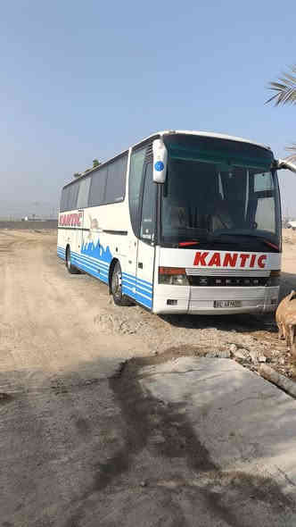 السلام عليكم الفينيه جاهزه للبيع للاستفسار ***********
