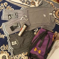 مرة وحدة • أصلي • مجمع جوادين