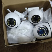 غراض امزون الربيع 07709749564