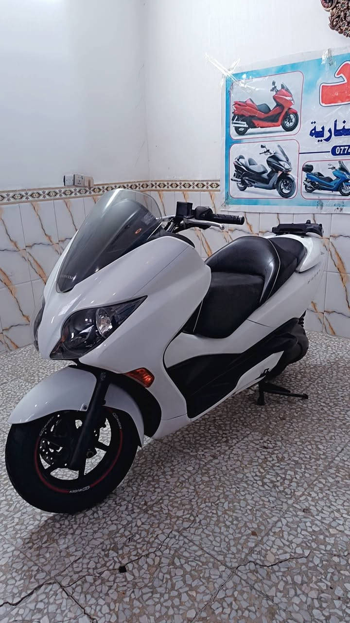 السلام عليكم
فورزه صفر 10اس للبيع كفاله
عامه شرط دهن بانزين مال يابان

للاستفسار اتصل ***********
العنوان بغداد بلديات شارع المصرف
يوجد لدينا توصيل كافت المحافظات
