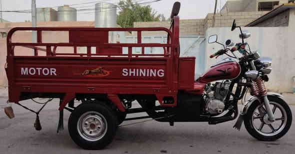 سلام عليكم ستوته موديل 2023 قبل شهر طالعه من المعرض اوراق اصوليه شرط الترقيم المكان ديالى الخالص السعر 2600وبي مجال بسيط حك جيتك الرقم ***********
