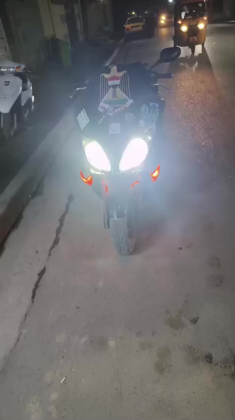 ياالله متاح 0 \8 كير كفاله برغي مامفتوح بيهه بيهه شلعه ومعدل خير من الله بغداد متواجد واتساب بانزين محسن ودهن موتل
***********
