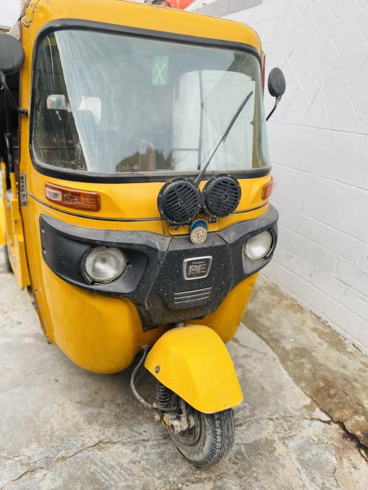 السلام عليكم تكتك ٢٠١٩ متواجد وتساب فقط *********** نقصها تعمير ميجاوز. ٦٠ مكاني ديالى بعقوبه
