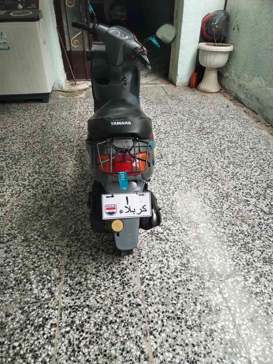 منغولي لبيع مفتوحه مره وحده ناعمه سعر ٣٠٠ وبيه مجال طويريج٠ 
***********
