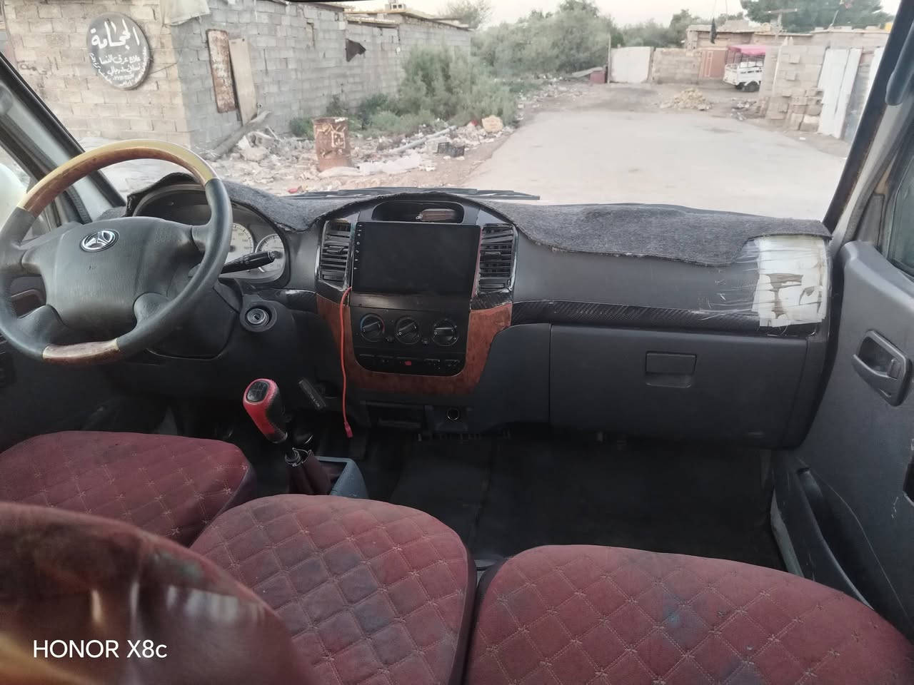 سلام عليكم جنبي موديل ١٥ سياره خير من الله كير ومكينه وكسل جدد بسمي مصفره هيه وغرامه تحويل ثاني يوم مصبوغه جماليه فقط ***********  45
