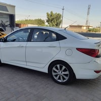 فول مواصفات • ٢٠١٣ • كركوك