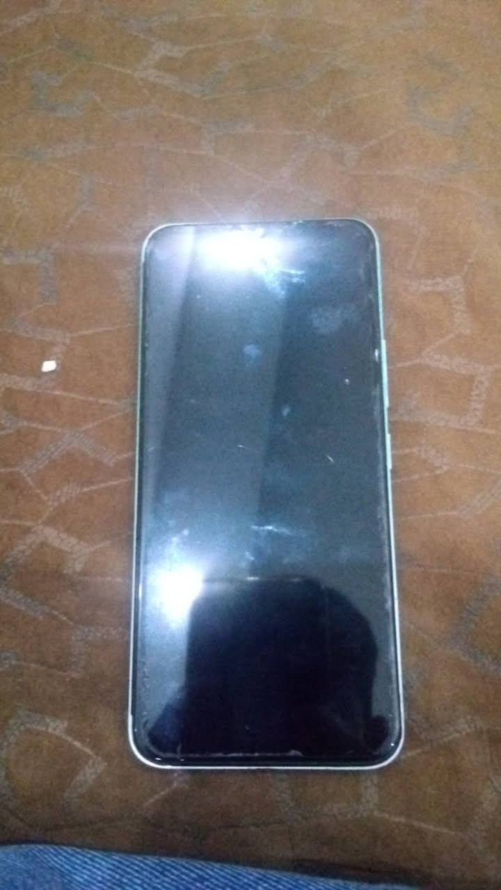 09


**إذا كنت صاحب هذا الإعلان وتريد حذفه لأي سبب، رجاءا أرسل رسالة إلى الدعم الفني**