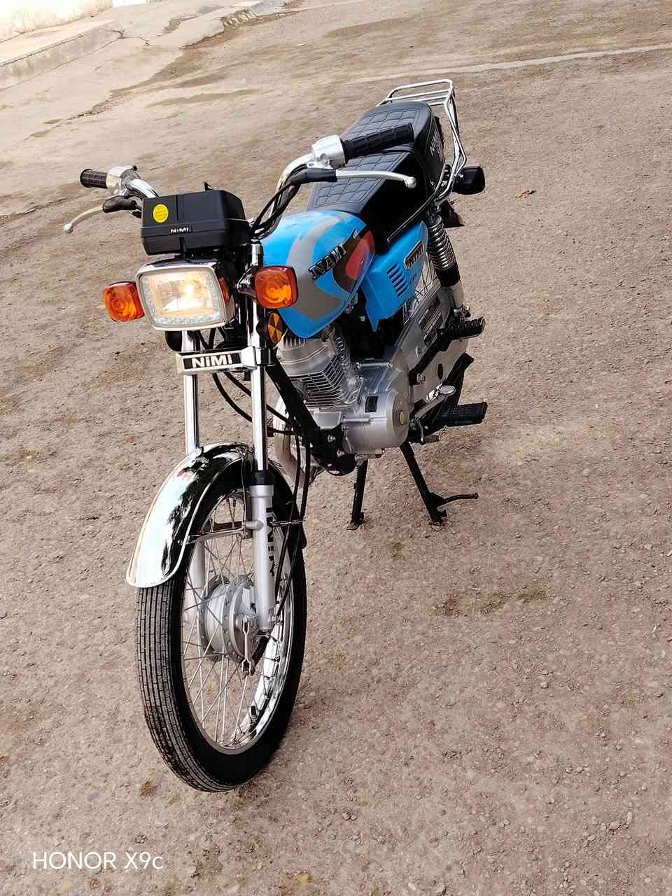 سلام عليكم اربعه كير نامه امتياز أوراق اسكنر مديل 2025 صارلهه سبوع من طالعه من الوكيل بعدهي ع سحك دراجه جاهزه مال جنيان كلهه شغاله مابيهه اي نقص مكانهه بديوانيه خاص مامتواجد اتصل وبيك خير وتدلل ***********
