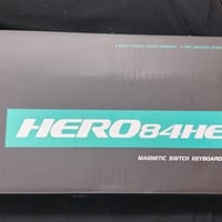 كيبورد حترافي حط علة سعر بيع  07775886746