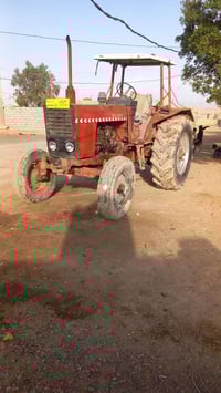 بلاروس • نظيف • محرك بكفالة