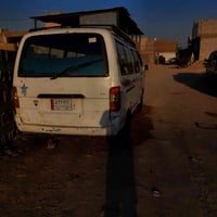 كشر • ٢٠٠٧ • رقم الماني